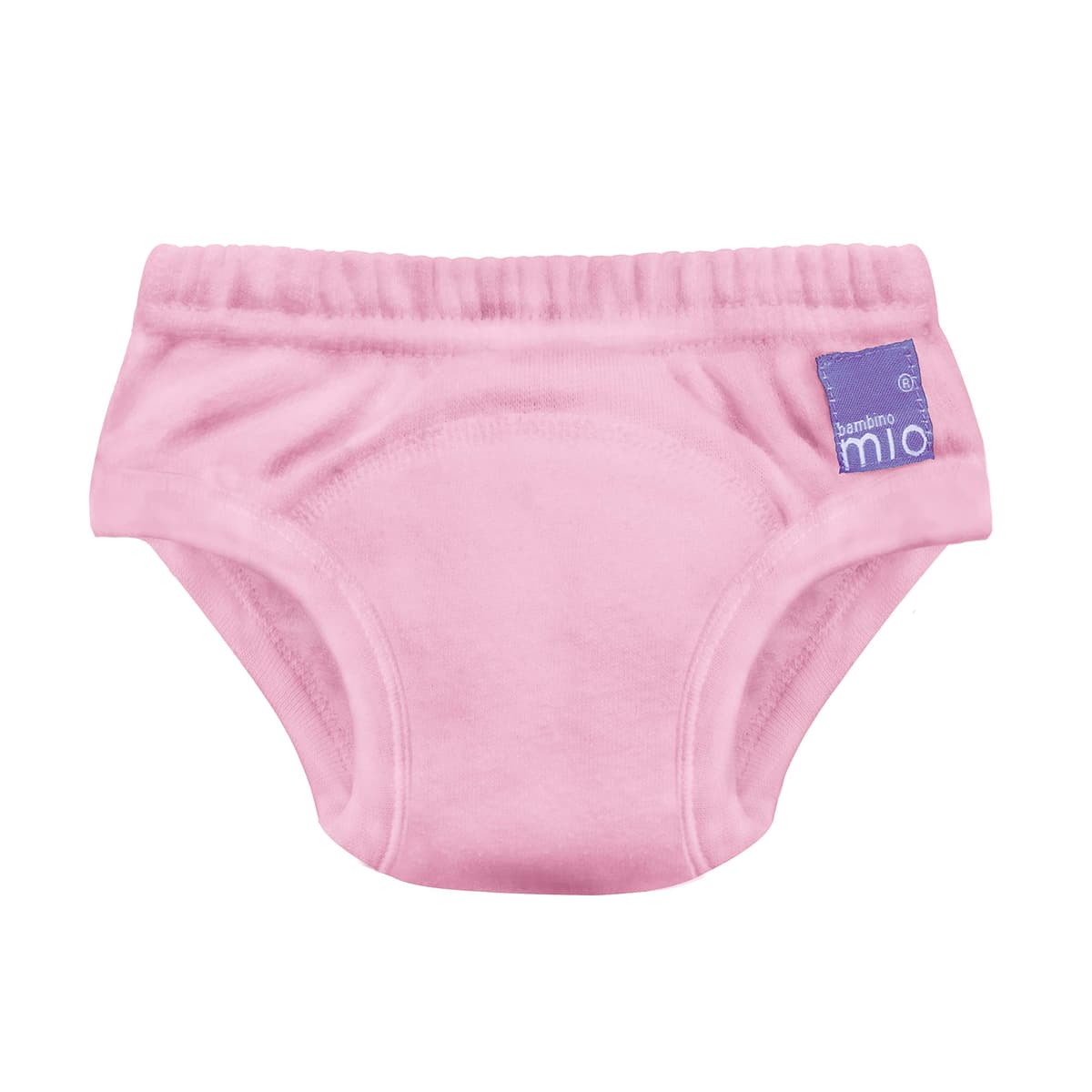 Bambino Mio Pañal de Aprendizaje