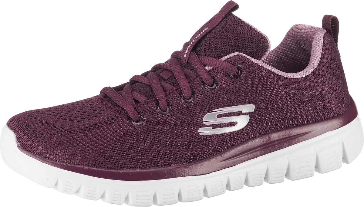 Skechers OG 85-Goldn Gurl - Zapatillas Deportivas, Color Multicolor, Talla — view 10