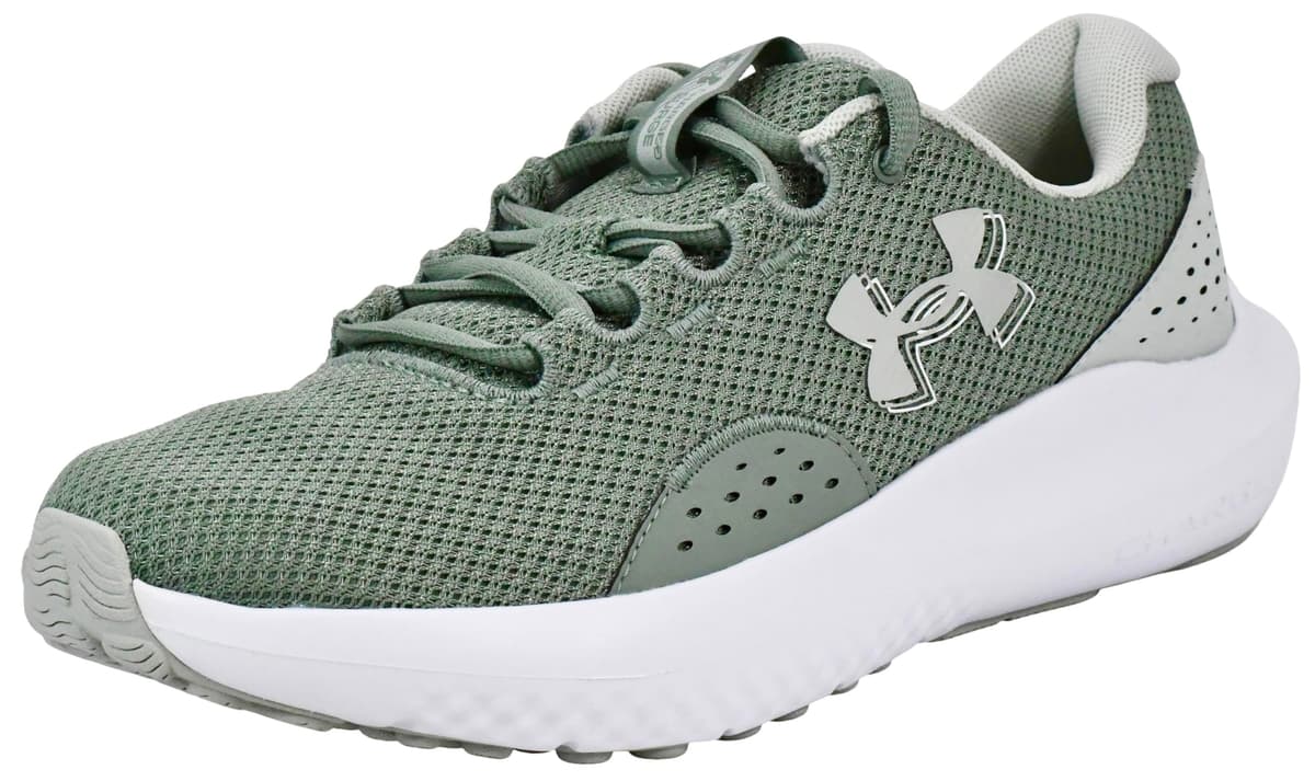 Under Armour UA W Charged Surge 4 Zapatillas para correrMujer — view 18