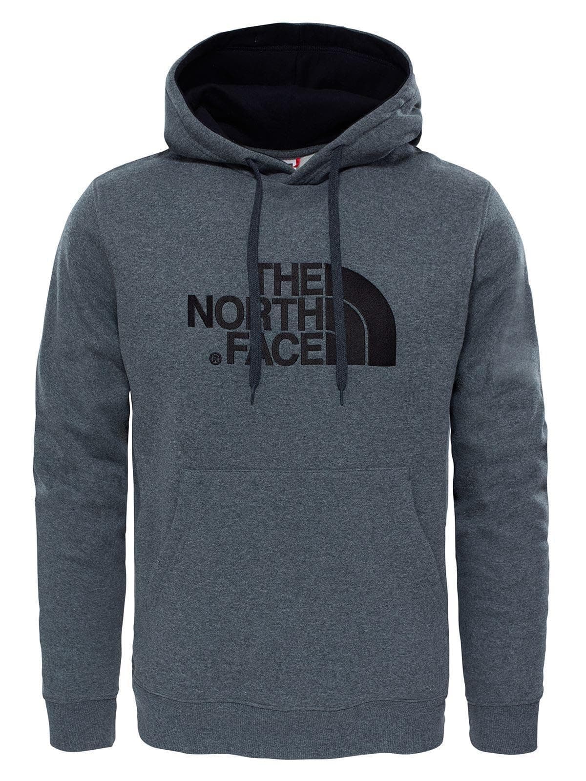 The North Face Men's Drew Peak Outdoor Hoodie — view 19