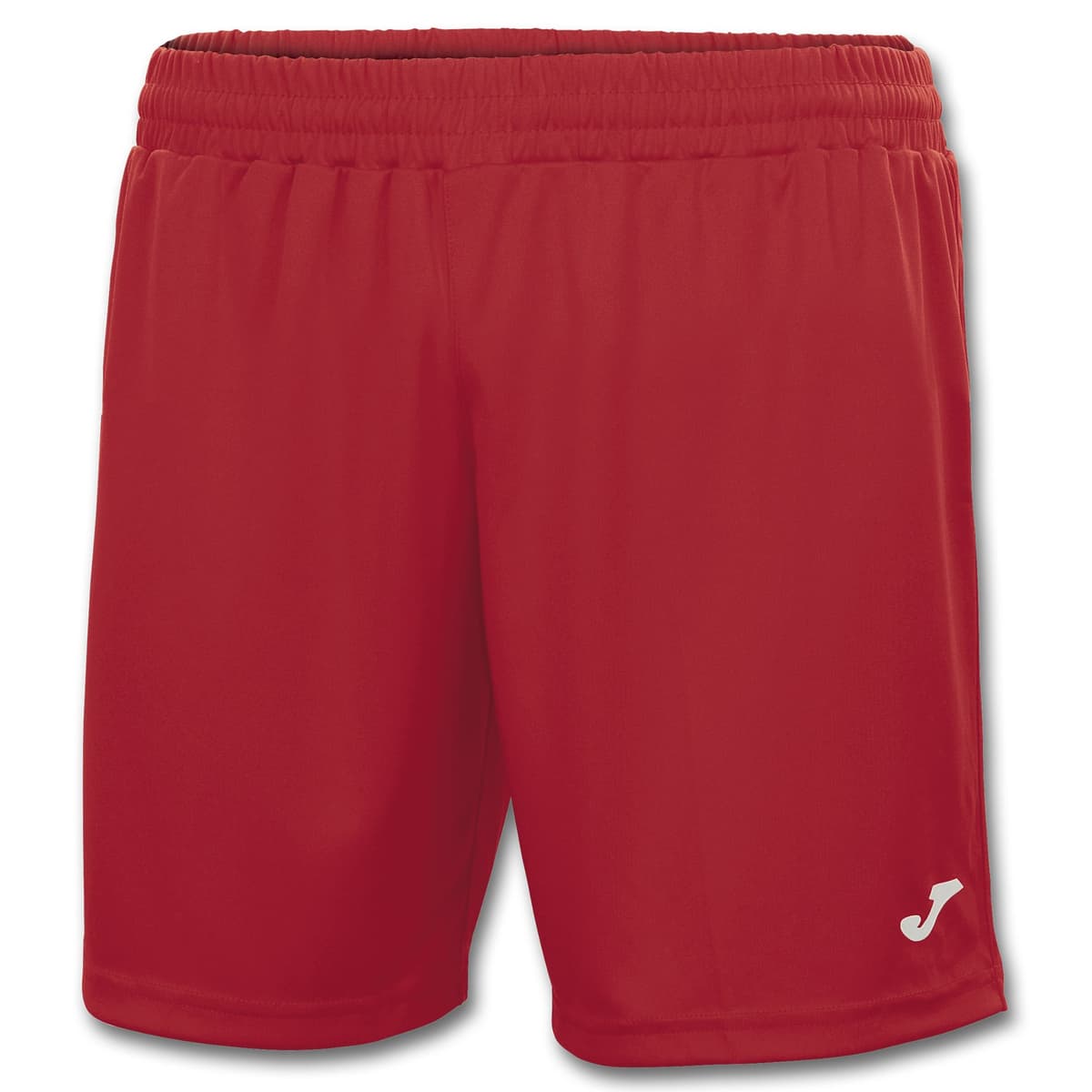 Joma Pantalón Corto Deportivo Hombre- Cintura Elástica y Ajuste de Cordón - Bermuda Transpirable y Secado Rápido - Treviso — view 3