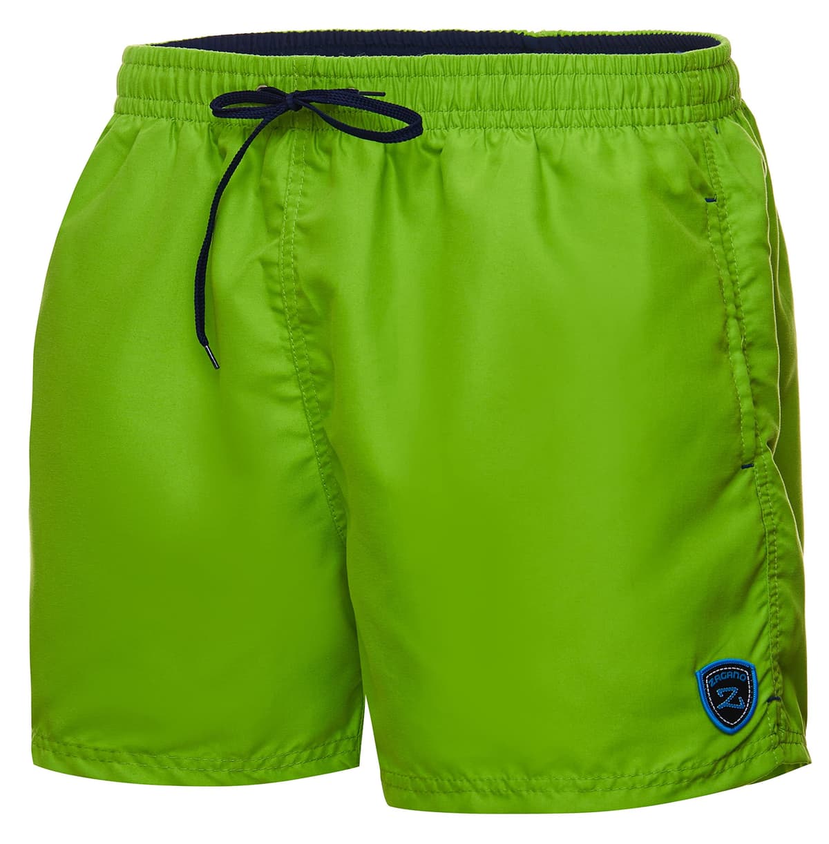 Zagano Adam Lipski Pantalones Cortos para Hombre — view 14