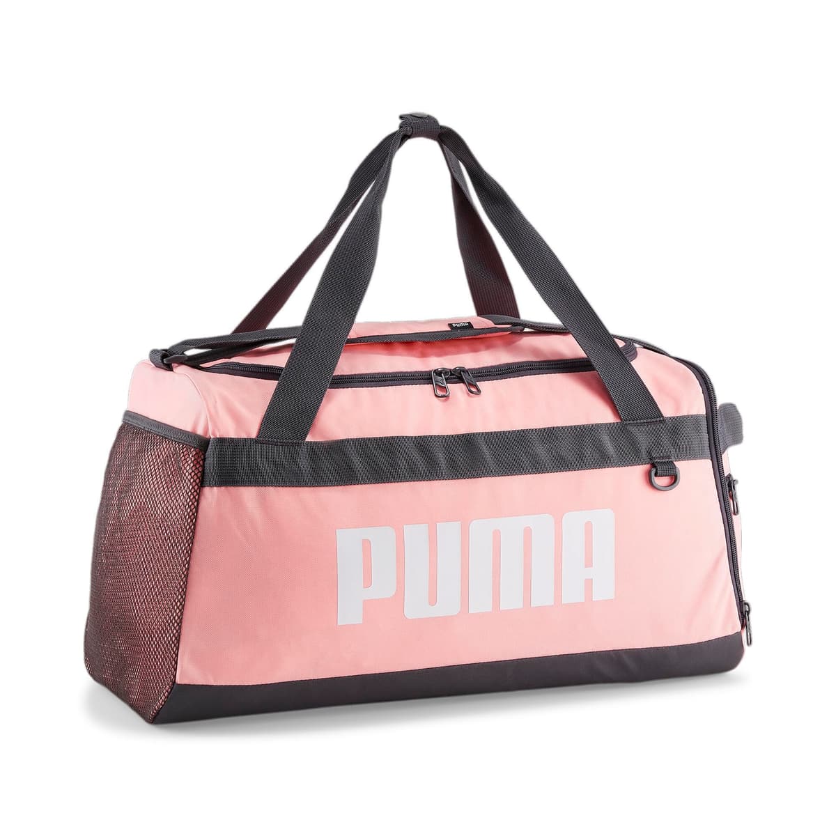 Puma Challenger Duffel Bag S — view 16