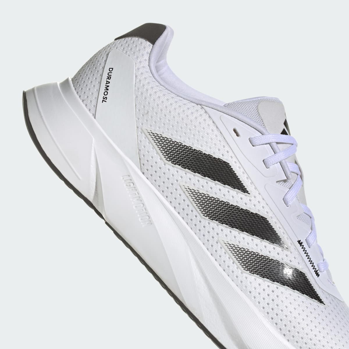 adidas Men's Zapatilla Duramo SL 2 Running — view 59