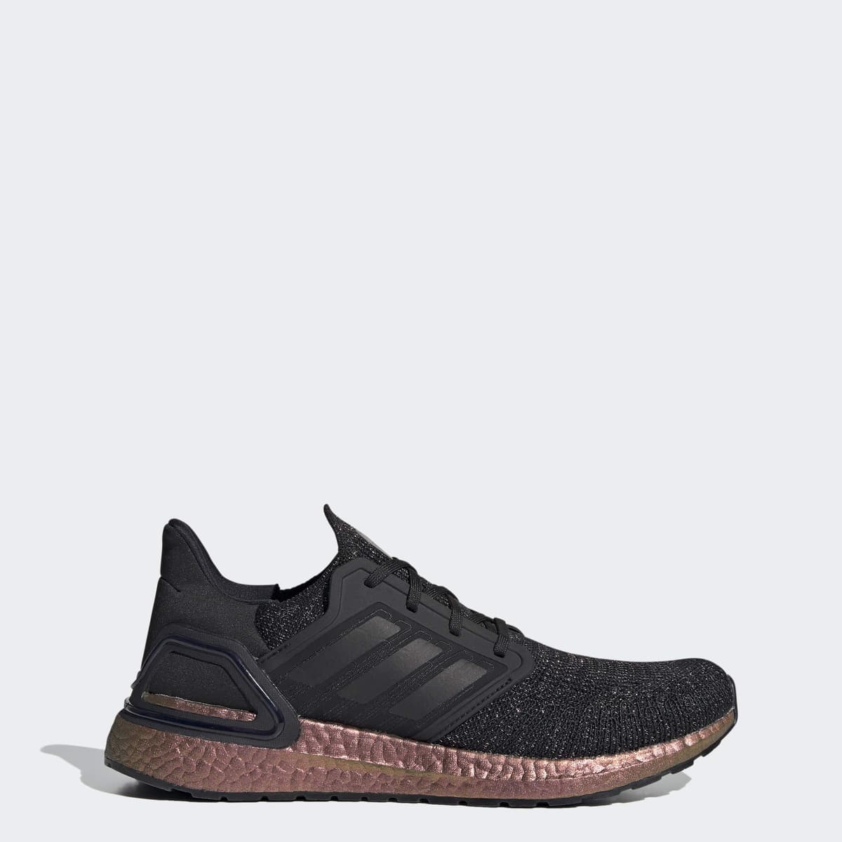 adidas Ultraboost Ltd Zapatillas de deporteHombre — view 45