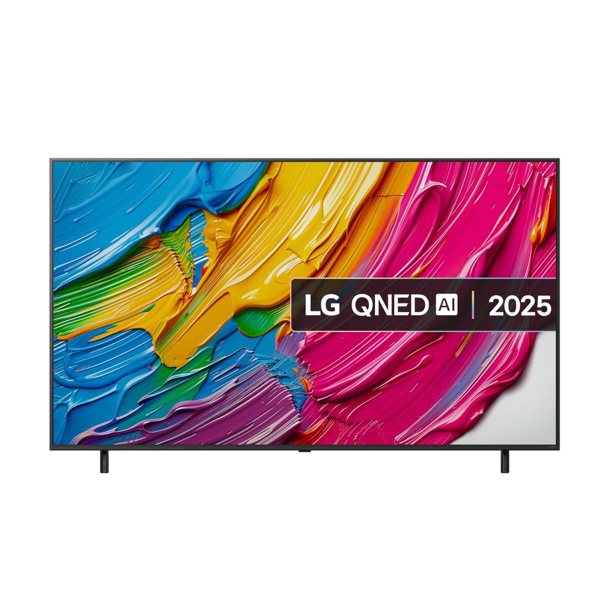 LG 65QNED70A6A 65-Inch 4K UHD Smart TV (α7 AI Processor, Amazon Alexa, 60Hz) [Model 2025] — view 72