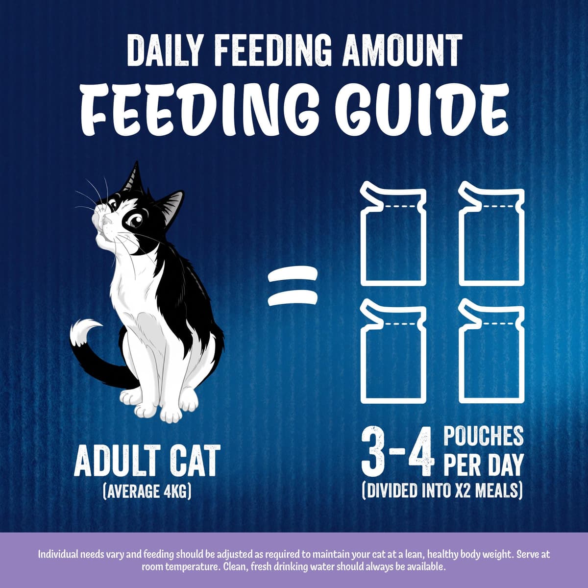 FELIX As Good As it Looks Favourites Selection in Jelly Wet Cat Food 120x85g — view 4