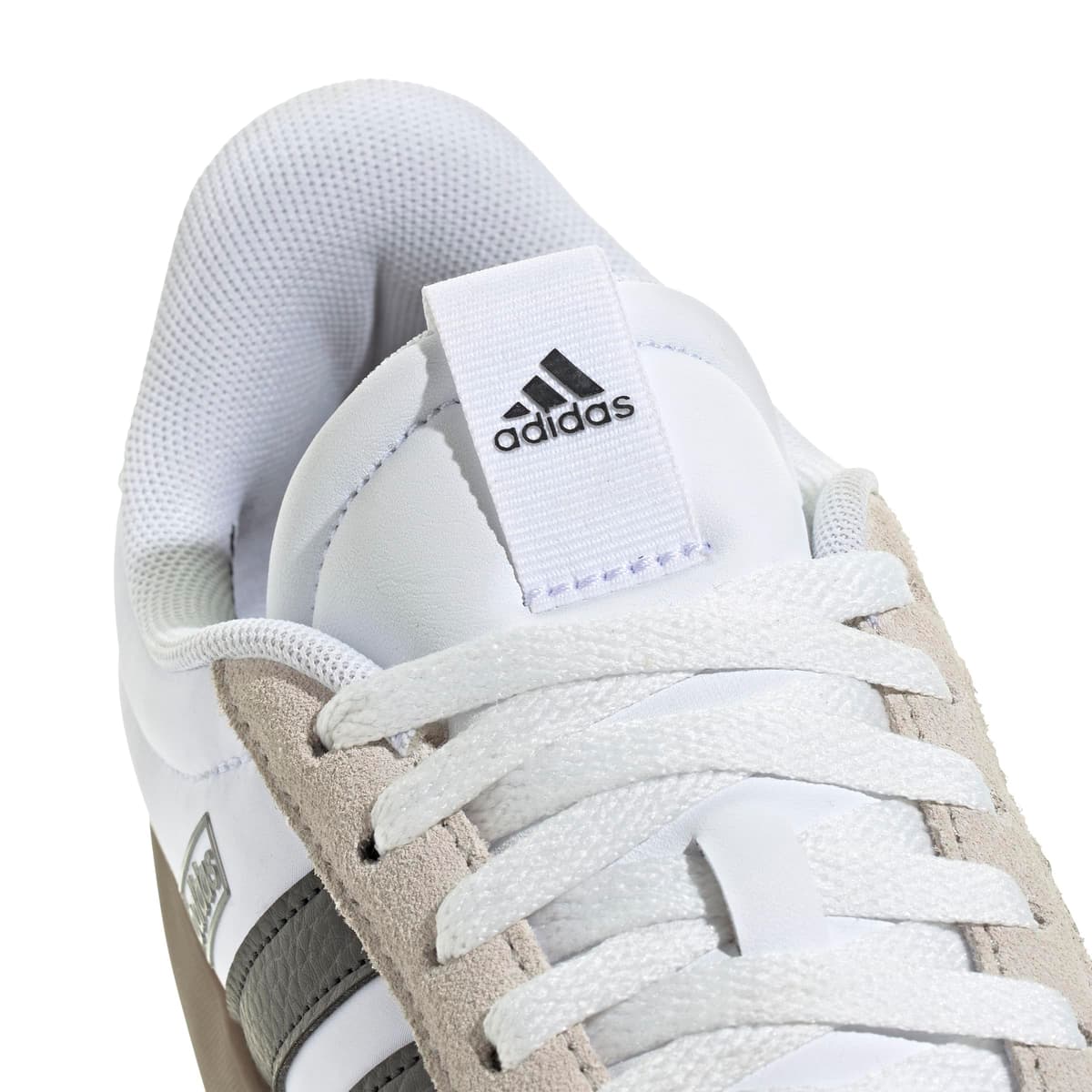 adidas Men's Zapatilla VL Court 3.0 — view 790