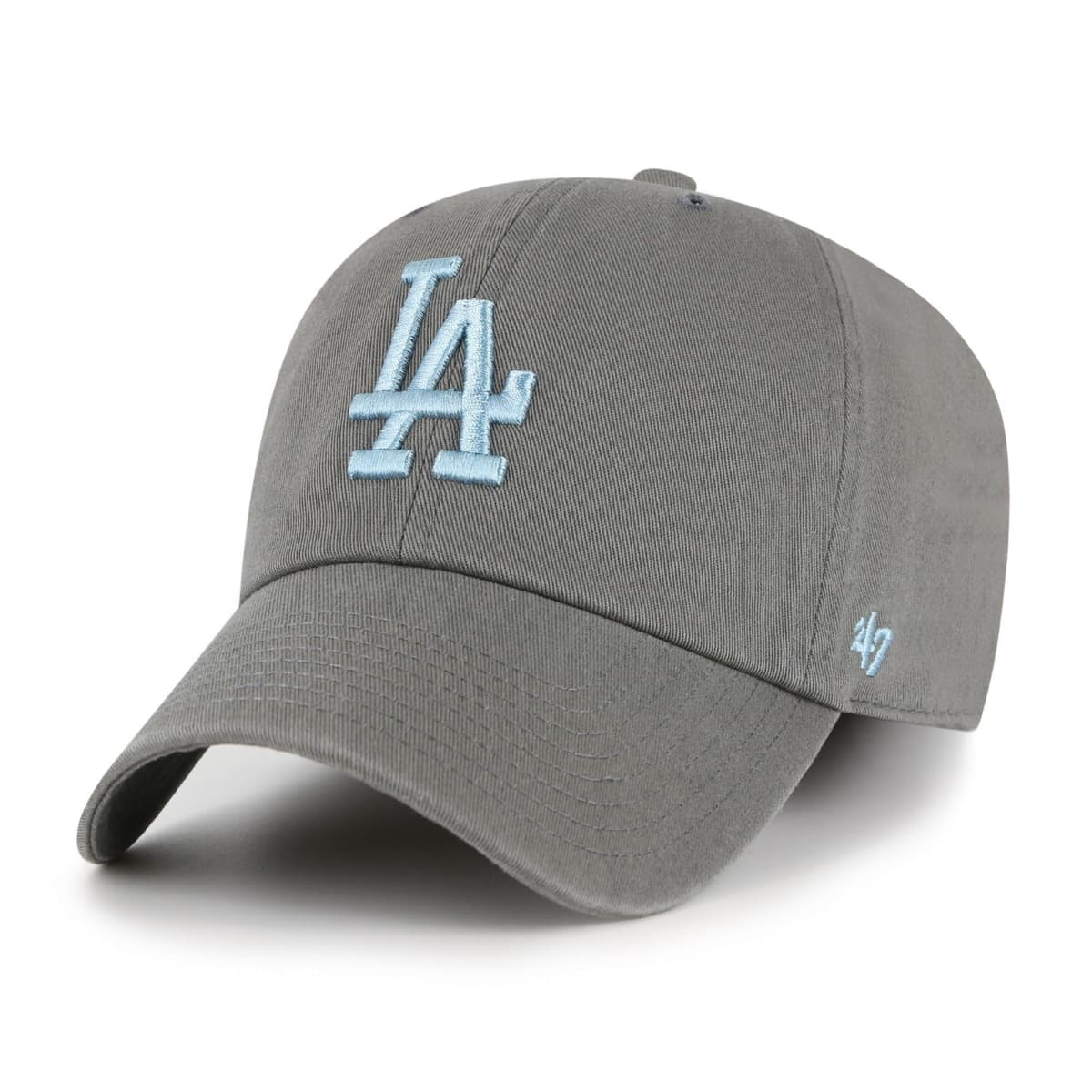 47 New York Yankees MLB Most Value P. Rojo Gorra Ajustable — view 43