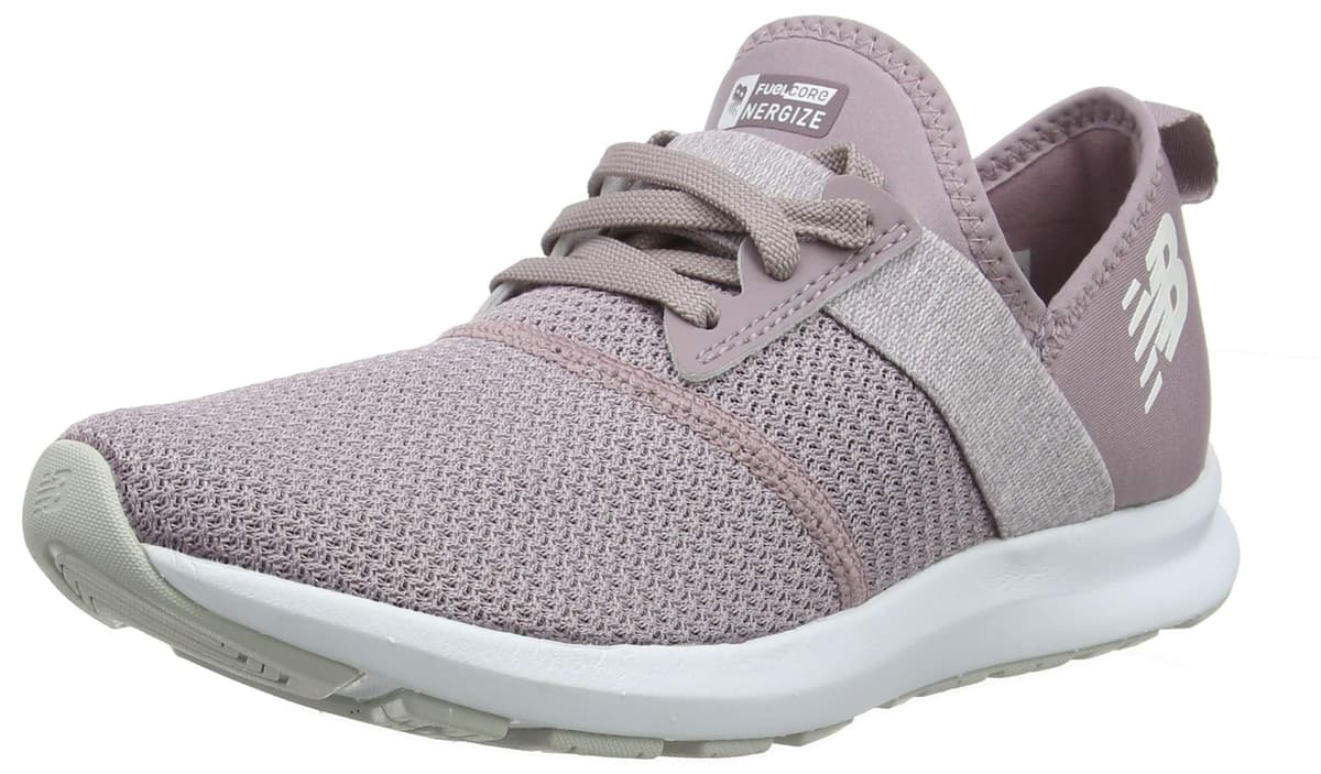 New Balance Women’s FuelCore Nergize V1 Sneaker — view 15