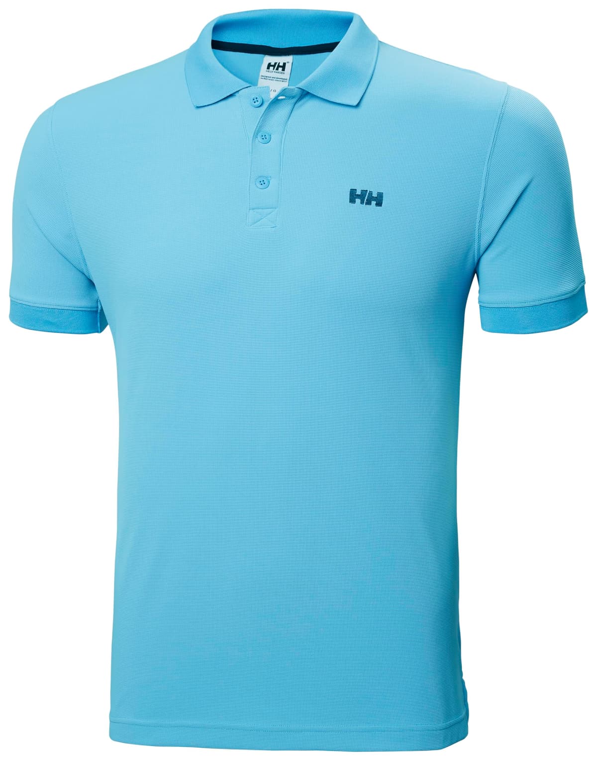 Helly Hansen Hombre Polo Driftline — view 36