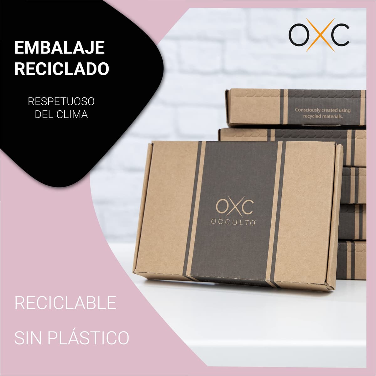 Occulto Calcetines Tobilleros para Niño y Niña 10 Pares (modelo: Mikl) — view 7
