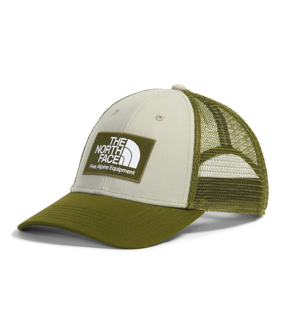 The North Face Mudder Trucker Hat - Gorra unisex — view 24