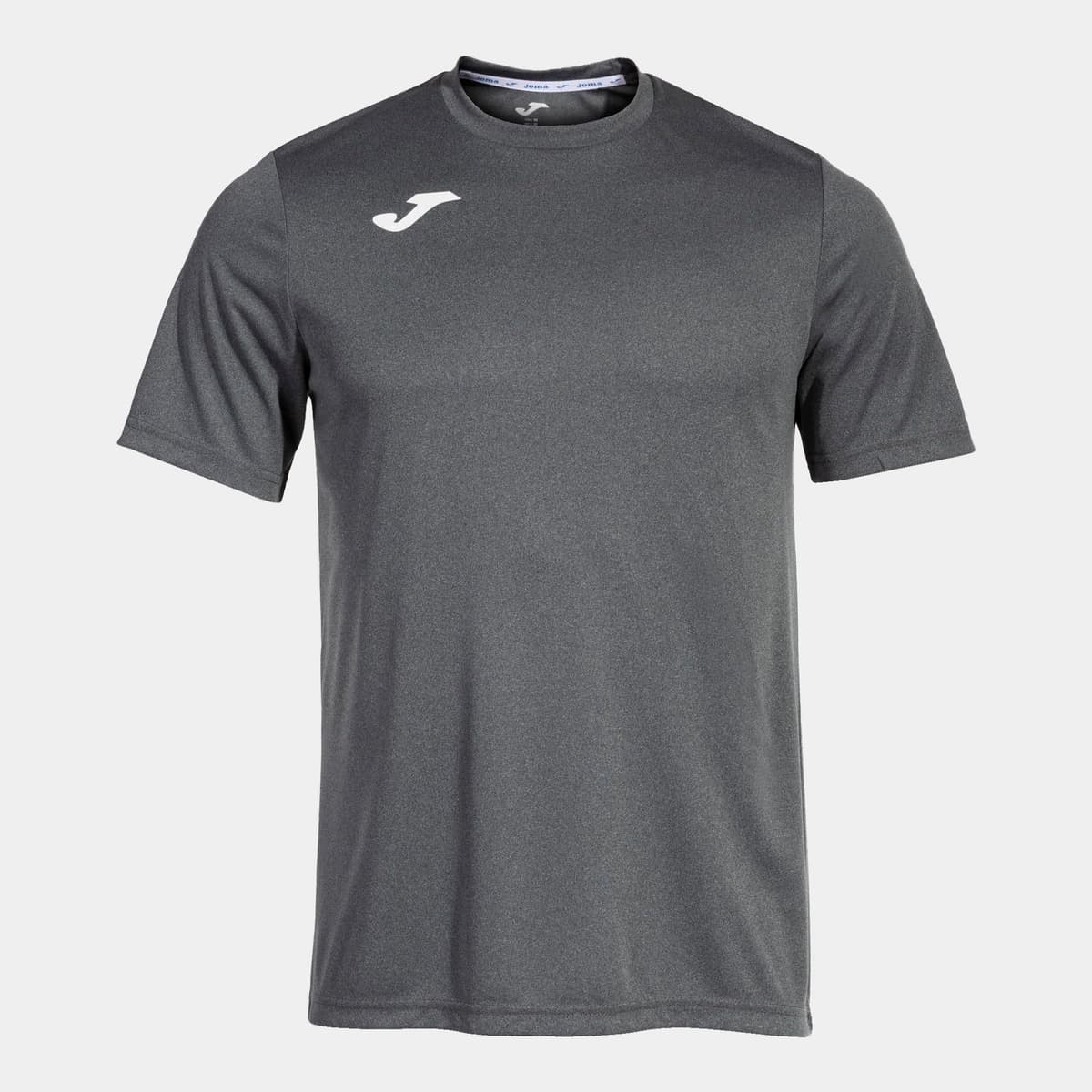 Joma - Men's Sports T-Shirt, 6XS – 3XL – Breathable and Quick-Drying, Ideal for Running and Gym – Estate — view 5
