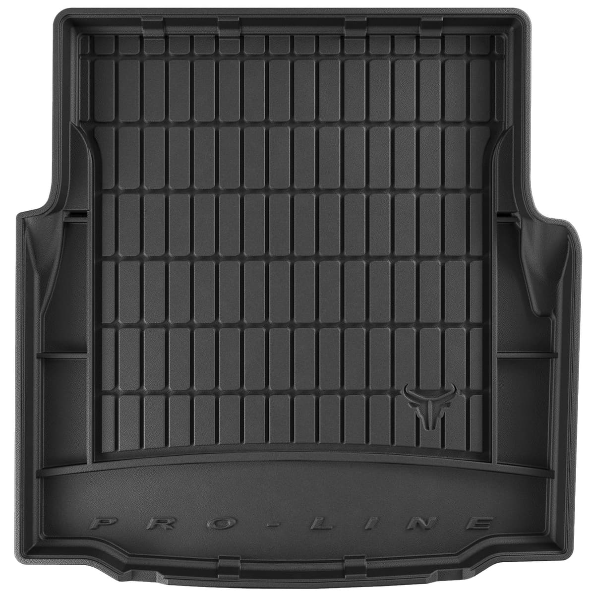 MOTOS Rubber Mats for BMW 3 Series E90 2004-2012 Improve the Comfort of Your Travels with the Non-Slip Carpet Car No.77- Multi-Season Car Mats — view 228