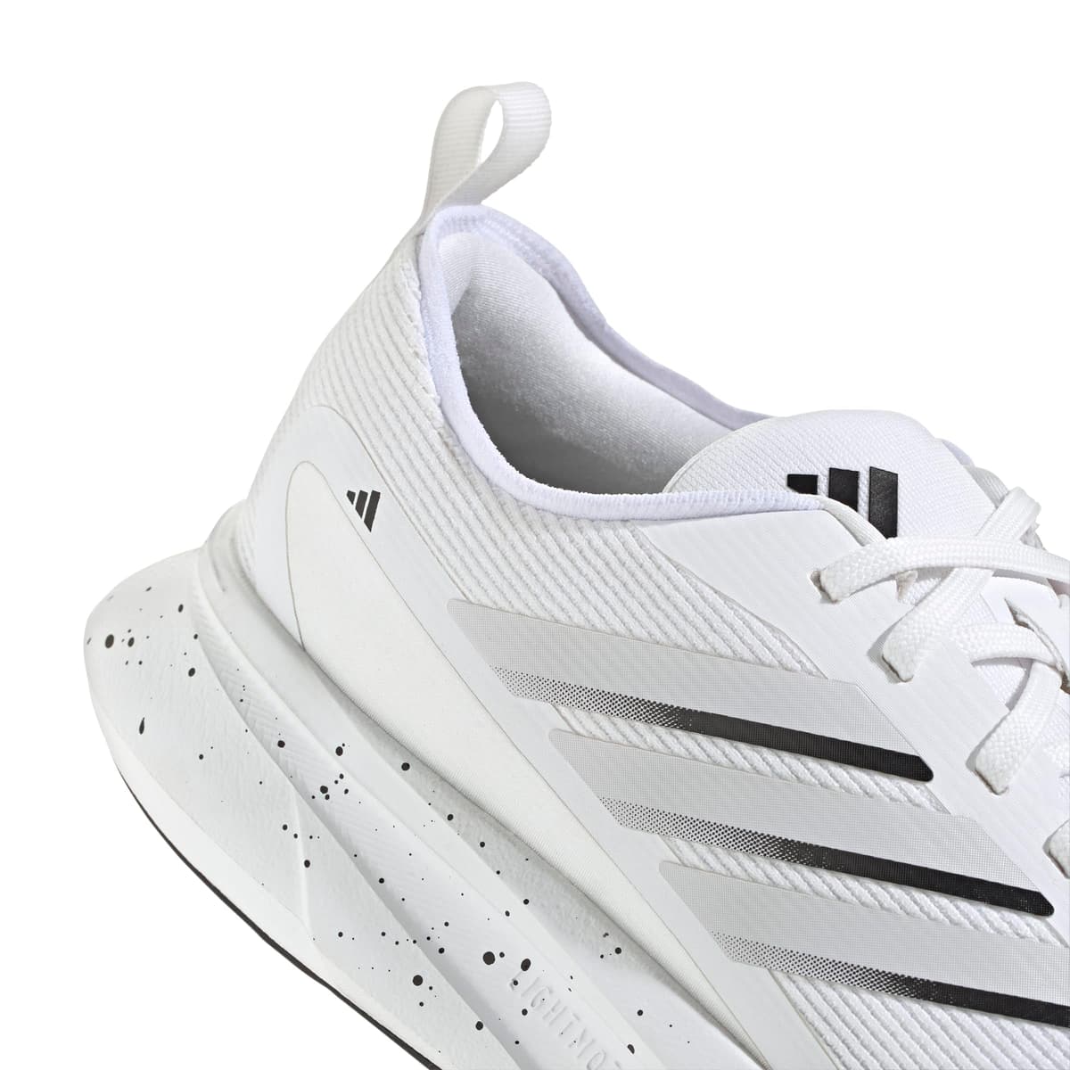 adidas Men's Zapatilla Duramo SL 2 Running — view 152