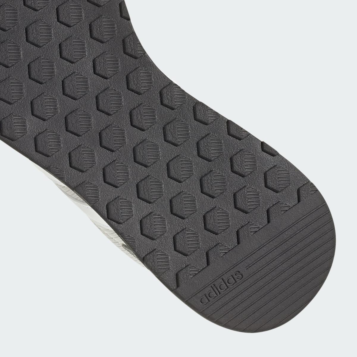 adidas Unisex Adulto Run 50s Zapatos — view 8