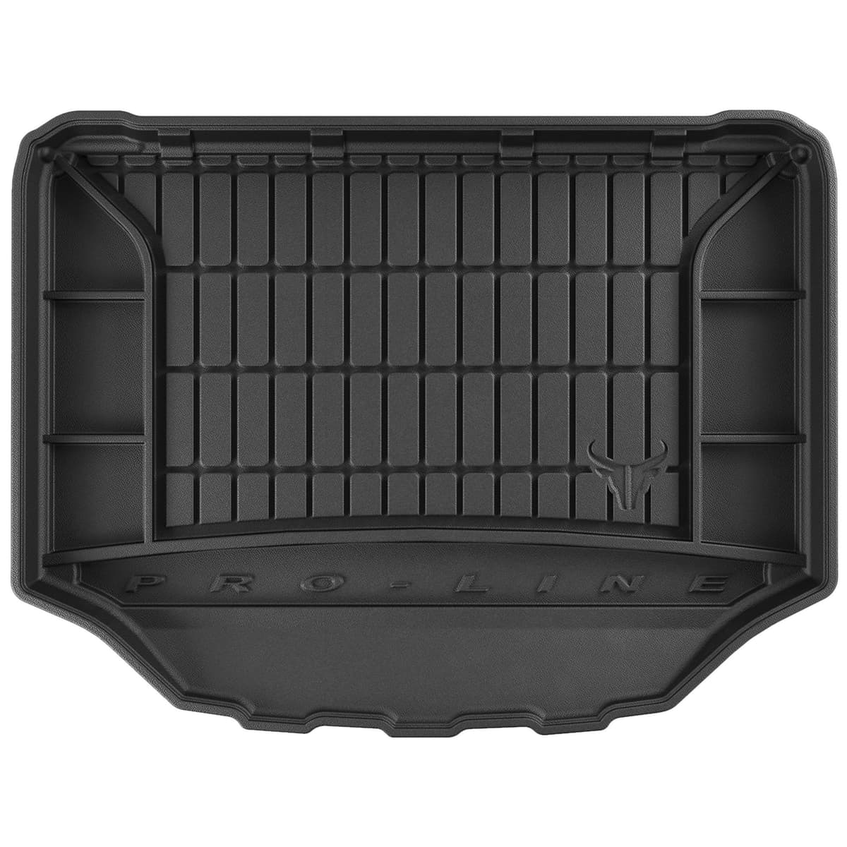 MOTOS Rubber Mats for BMW 3 Series E90 2004-2012 Improve the Comfort of Your Travels with the Non-Slip Carpet Car No.77- Multi-Season Car Mats — view 217