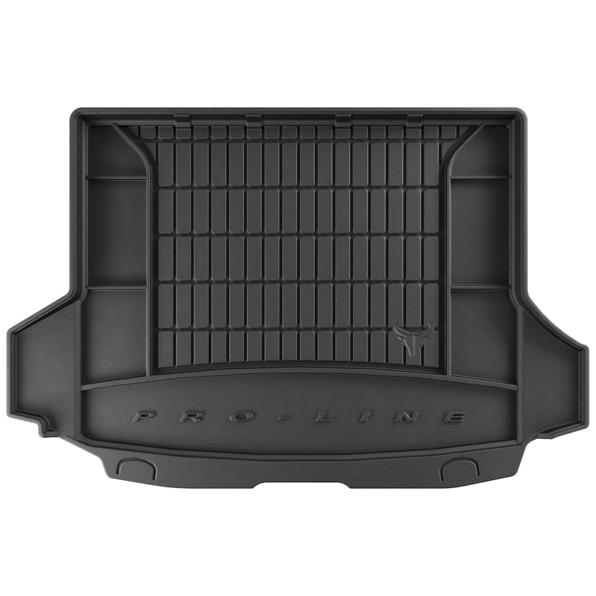 MOTOS Rubber Mats for BMW 3 Series E90 2004-2012 Improve the Comfort of Your Travels with the Non-Slip Carpet Car No.77- Multi-Season Car Mats — view 111