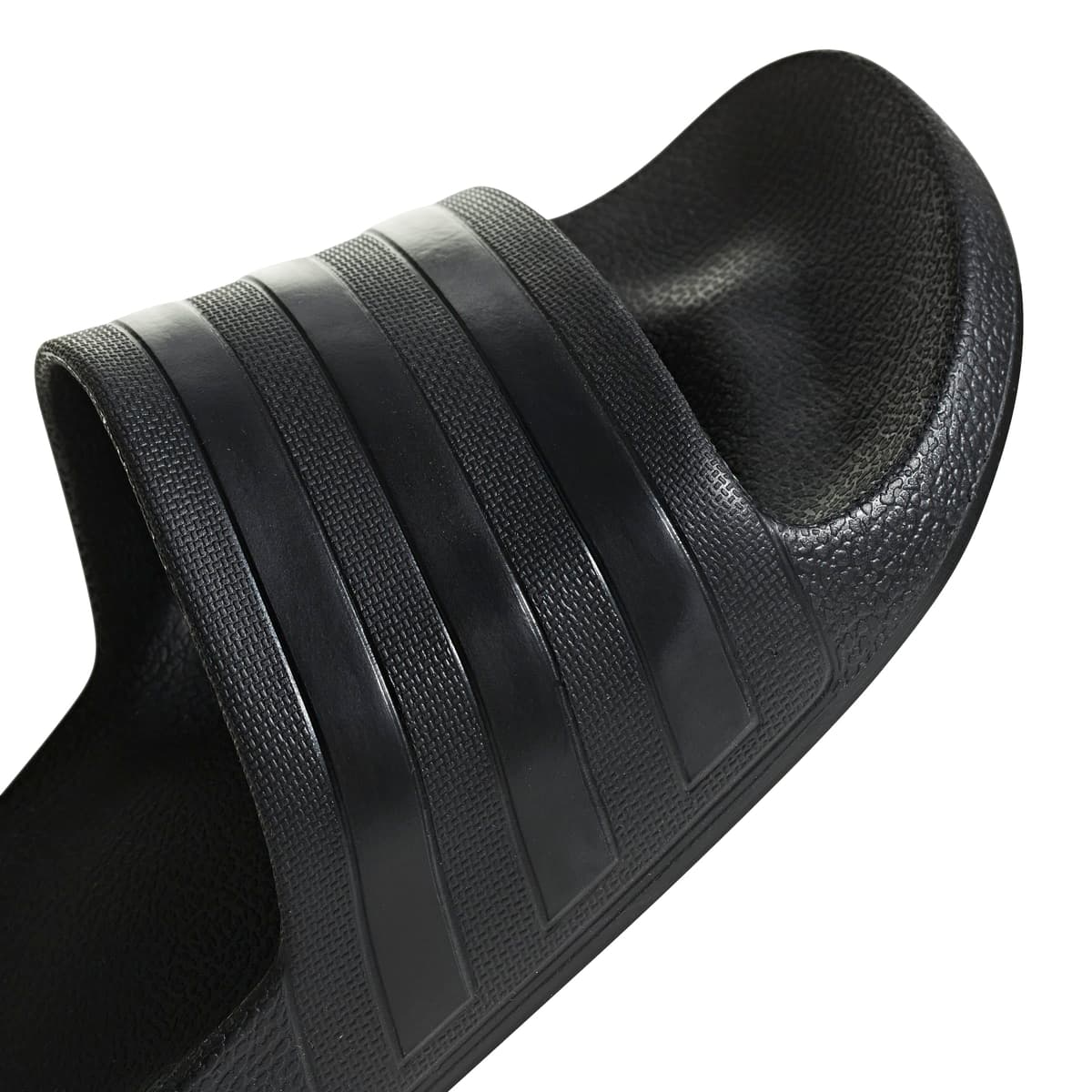 adidas Unisex adulto Adilette Aqua TOBOGANES — view 6