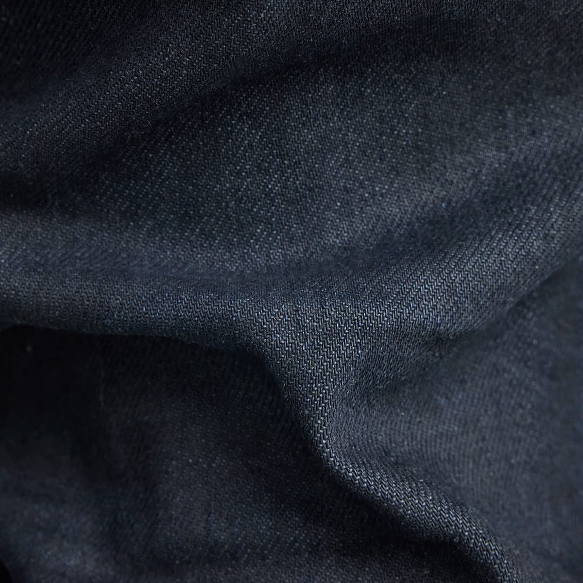 G-Star Hombre 3301 Slim Jeans — view 255