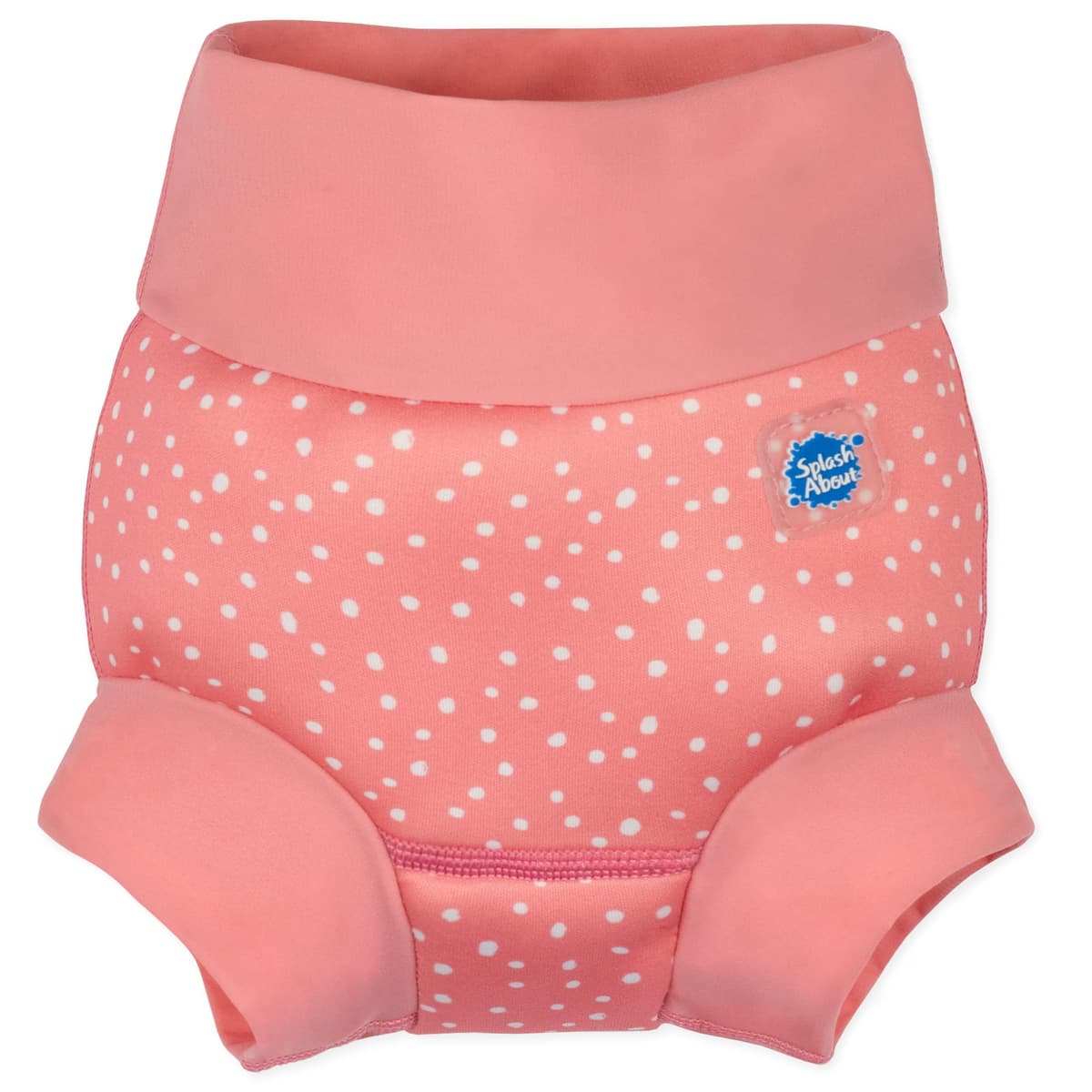Splash About Baby Kids New Improved Happy Nappy — view 21