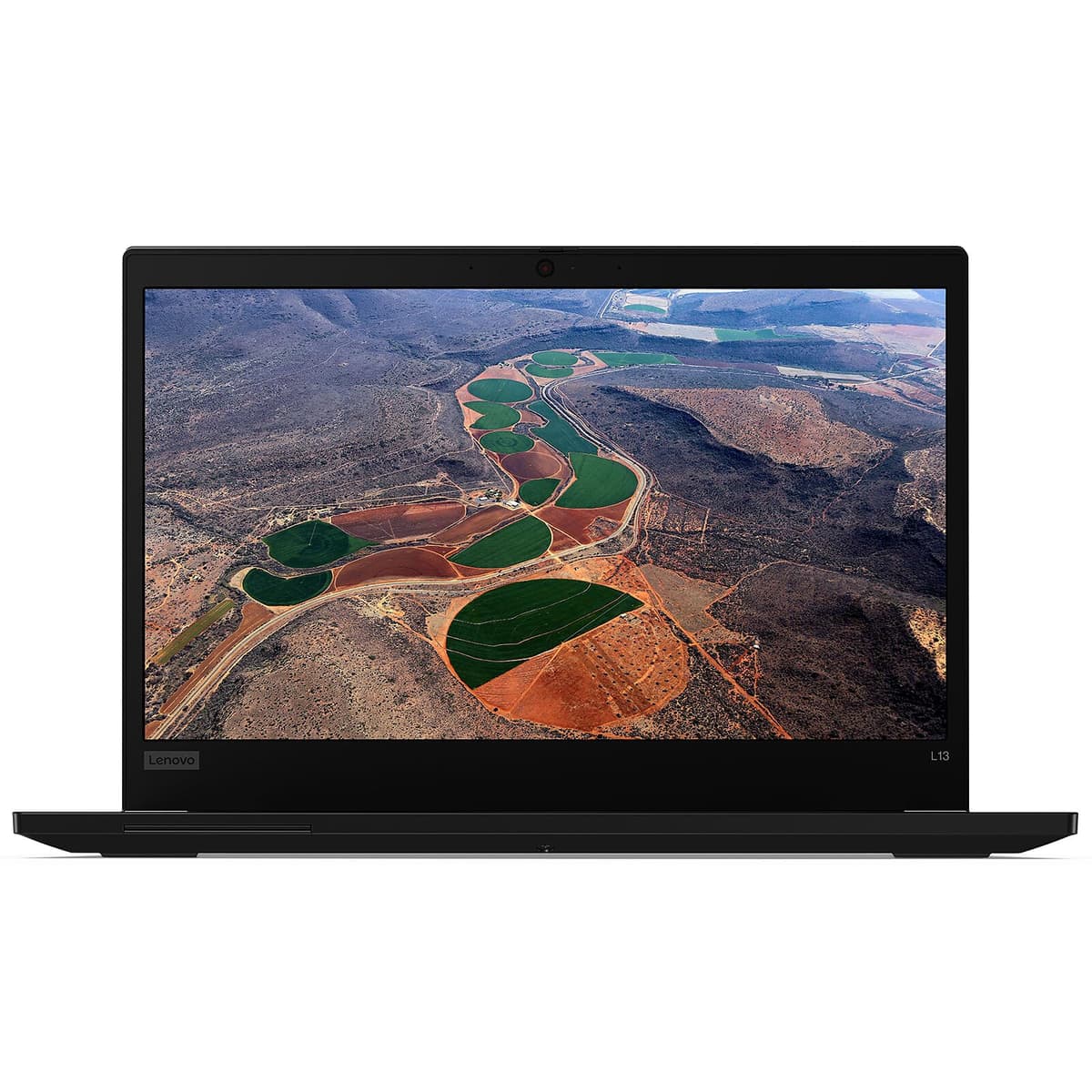 Lenovo Thinkpad L13 Gen 2 Business Laptop, 3,3 Pulgadas, Intel Core i3-1115G4, 4 GB de RAM, SSD de 256 GB, Teclado japonés, Windows 11 Pro (reacondicionado) — view 5