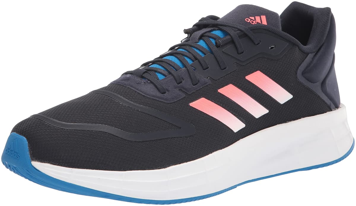 adidas Men's Zapatilla Duramo SL 2 Running — view 45