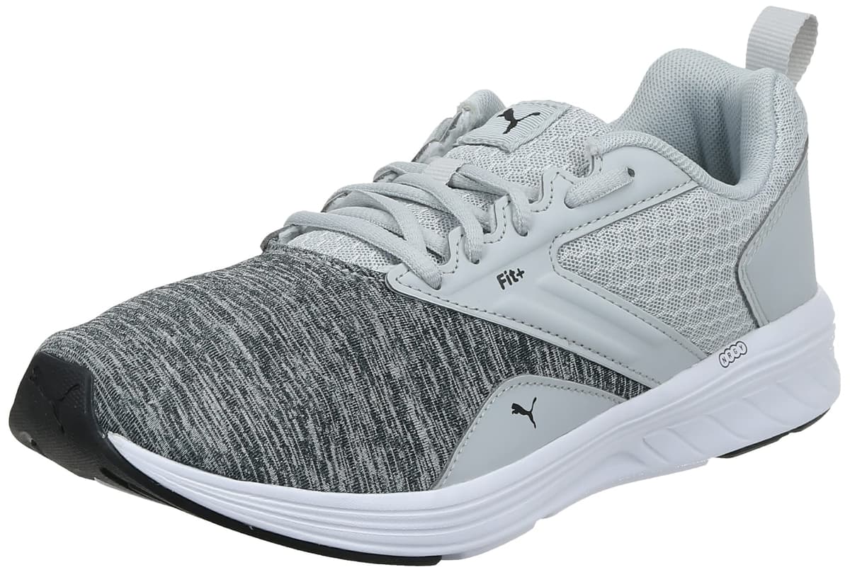 PUMA Nrgy Comet, Zapatillas Deportivas Unisex Adulto — view 17