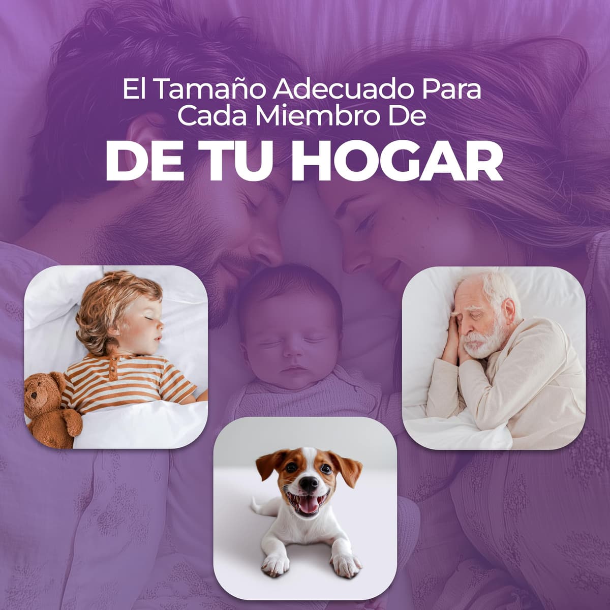 Utopia Bedding Funda de Colchón 150 x 200 x 30 cm Impermeable con Cremallera, Certificado Oeko-Tex, Cubre Colchon — view 4