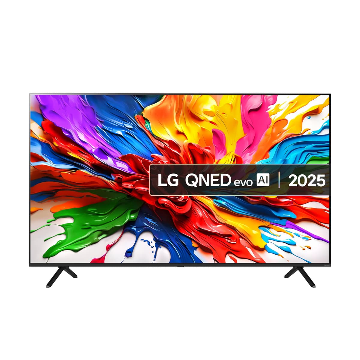 LG 65QNED70A6A 65-Inch 4K UHD Smart TV (α7 AI Processor, Amazon Alexa, 60Hz) [Model 2025] — view 35