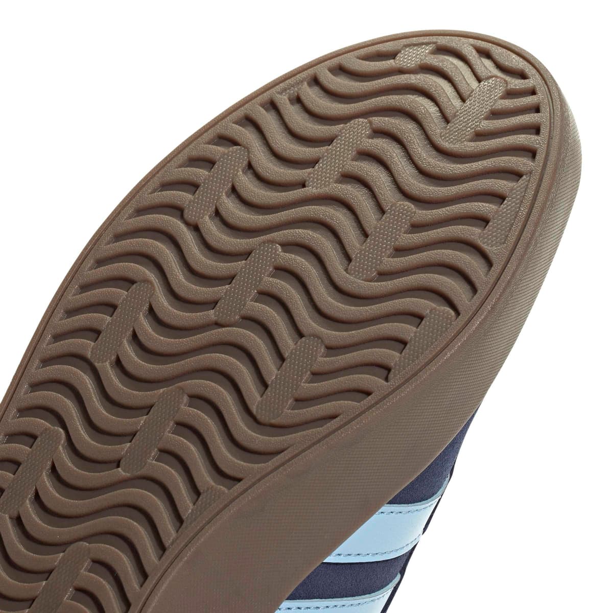 adidas Men's Zapatilla VL Court 3.0 — view 5