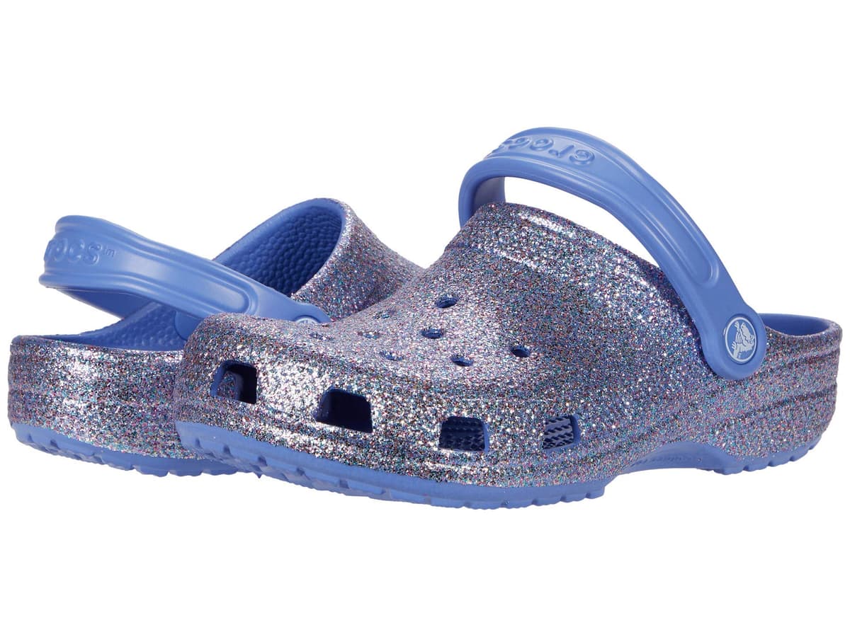 Crocs Unisex Kid's Classic Clog — view 22