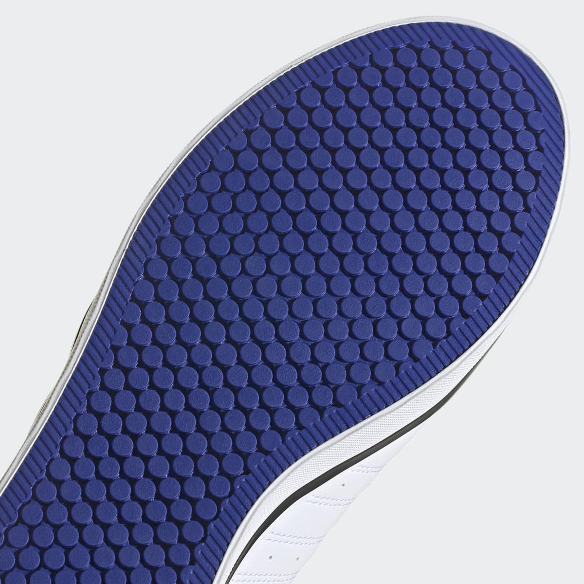 adidas VS Pace, Zapatillas de Deporte Hombre — view 8