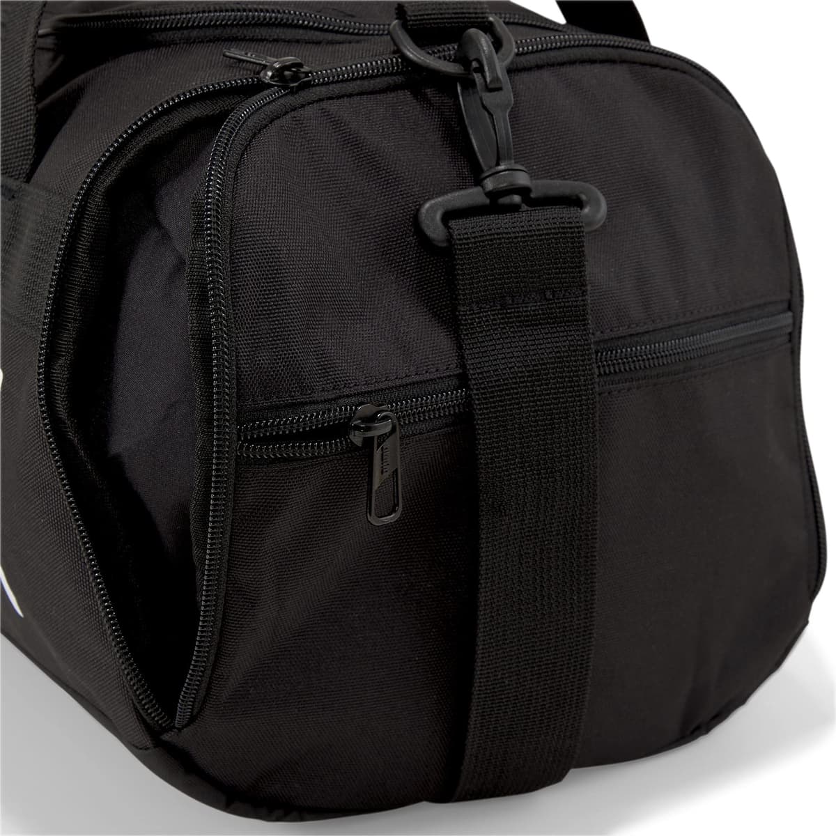 PUMA teamGOAL 23 Teambag S, — view 3