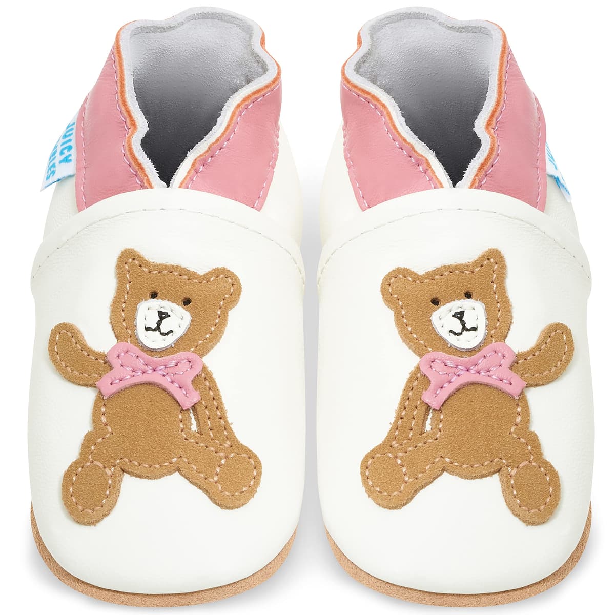 Toddler Shoes with Soft Sole First Baby Girl Shoes Baby Boy Shoes Leather Baby Shoes Baby Walking Shoes — view 33