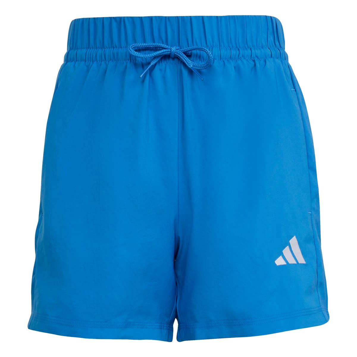 Adidas Unisex niños Essentials Climacool Shorts — view 12