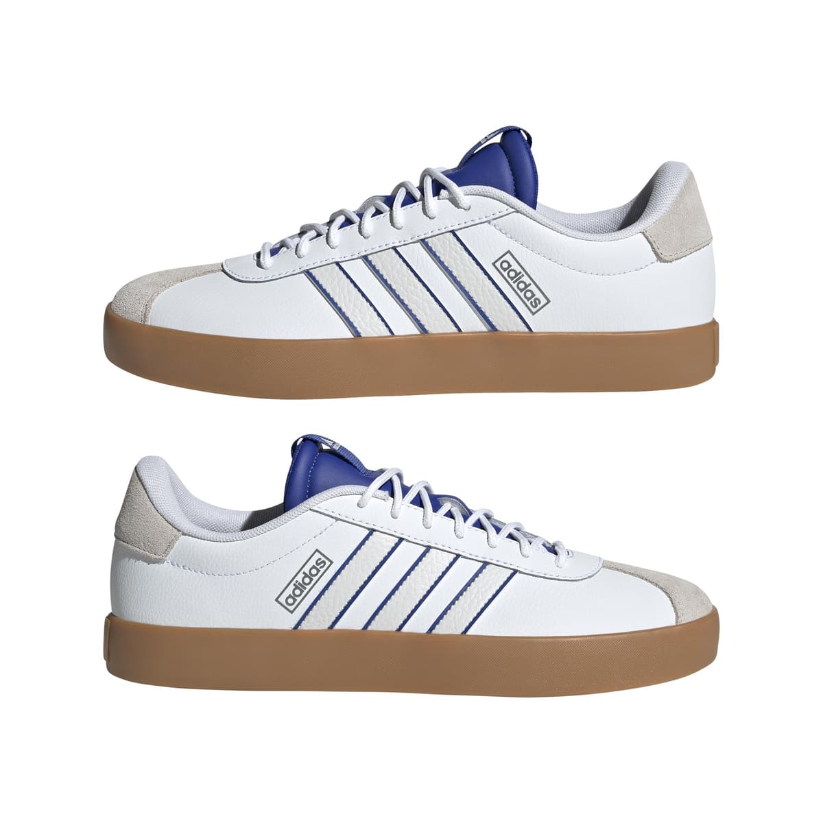 adidas Men's Zapatilla VL Court 3.0 — view 234
