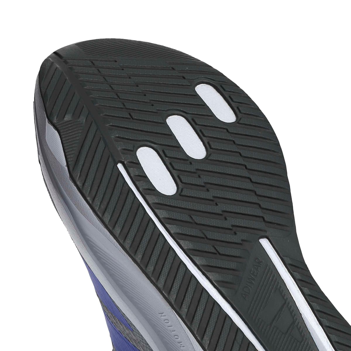 adidas Men's Zapatilla Duramo SL 2 Running — view 122