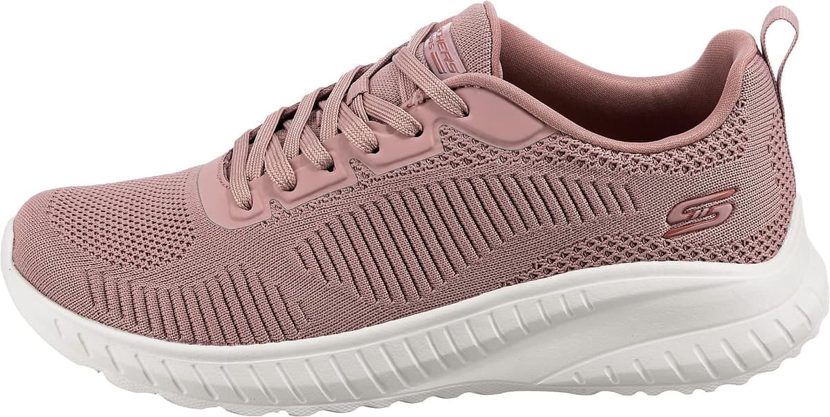Skechers Bobs Squad Chaos — view 3