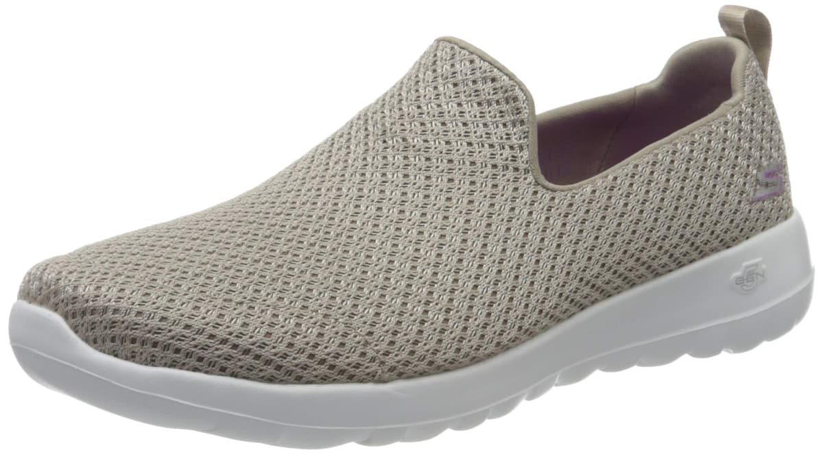 Skechers Women's Go Walk JoyGym Shoes — view 39