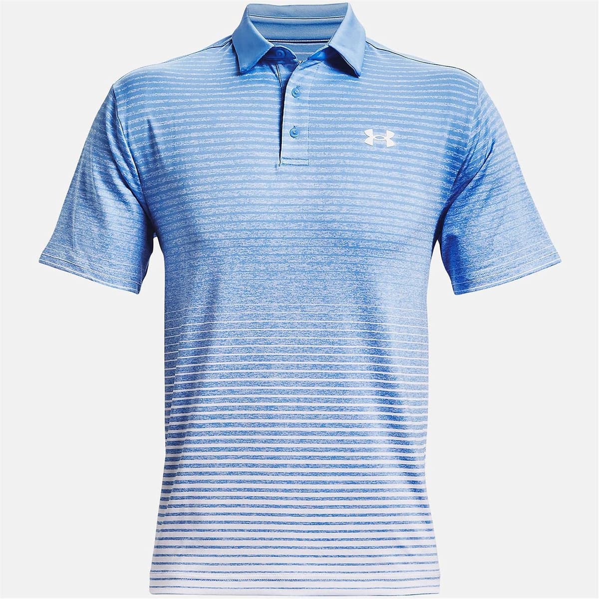 Under Armour Playoff 2.0 Polo de Golf Hombre — view 5