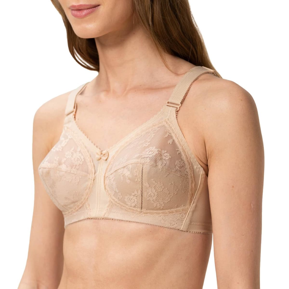 Triumph Doreen X Bra — view 18