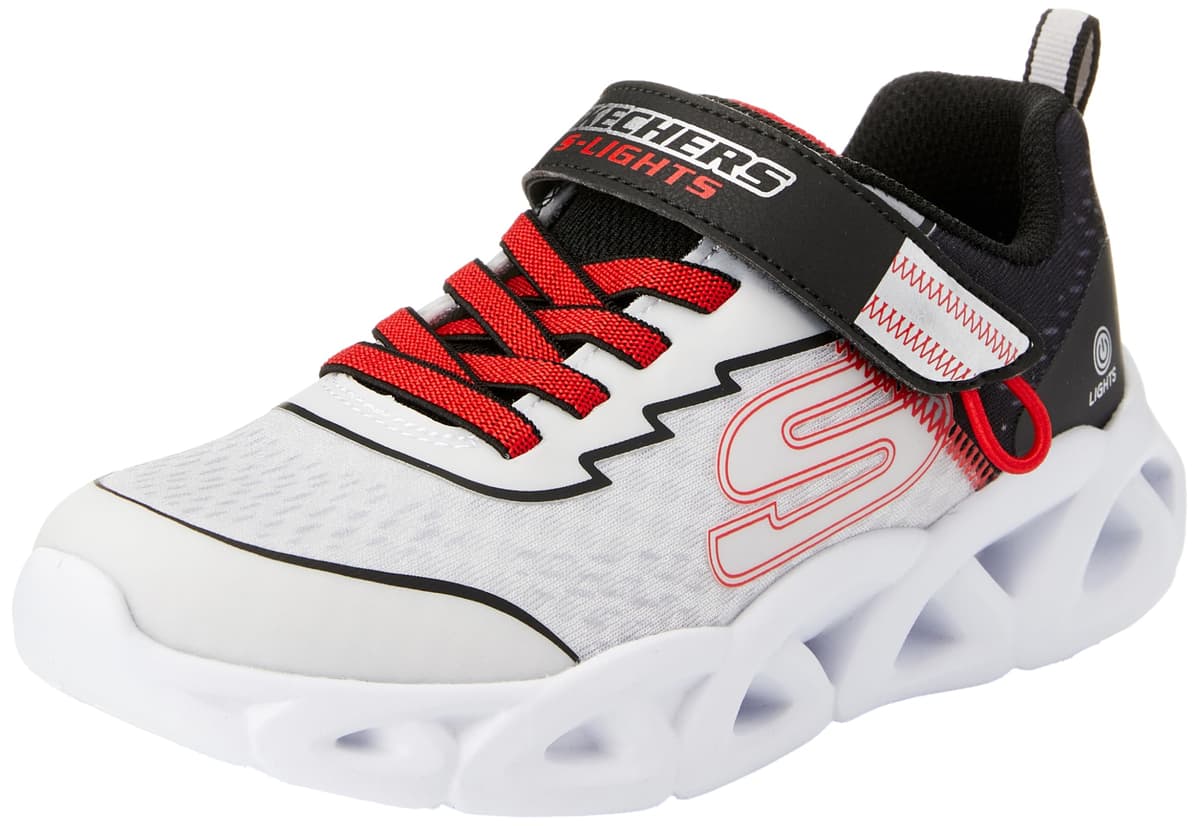Skechers Skechers Razor Air Hyper-Brisk ZapatillasNiños — view 38