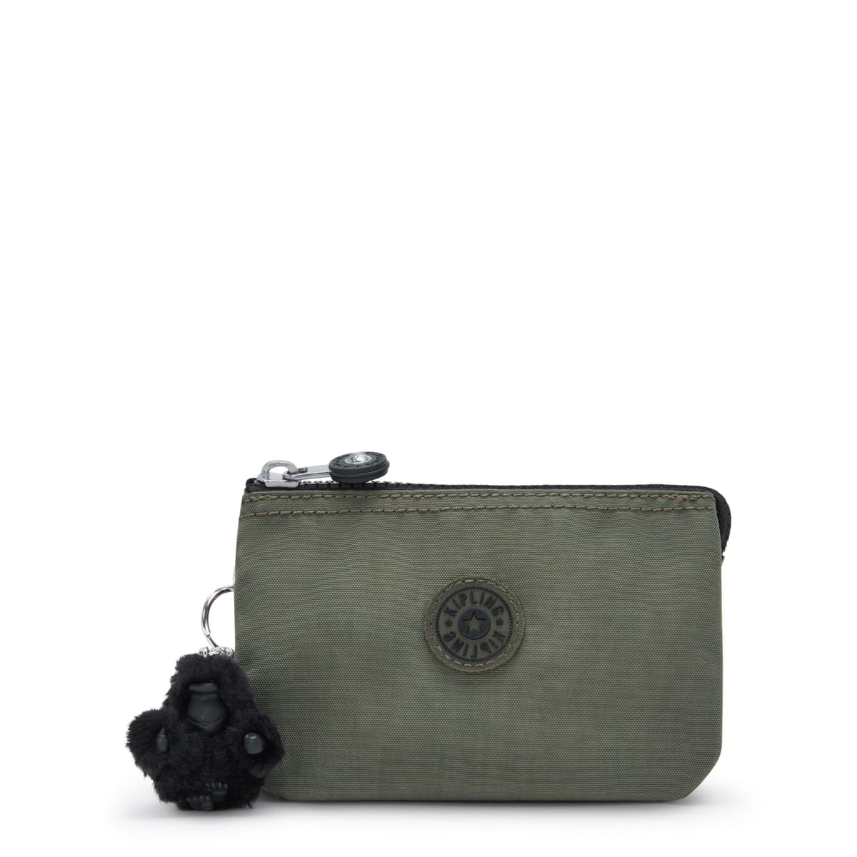 Kipling Damen Creativity S Pouches Cases Casual Flower — view 21