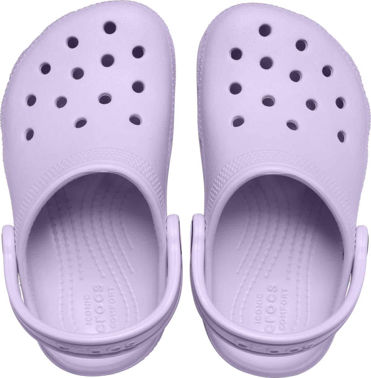 Crocs Women Kadee Flip II — view 4