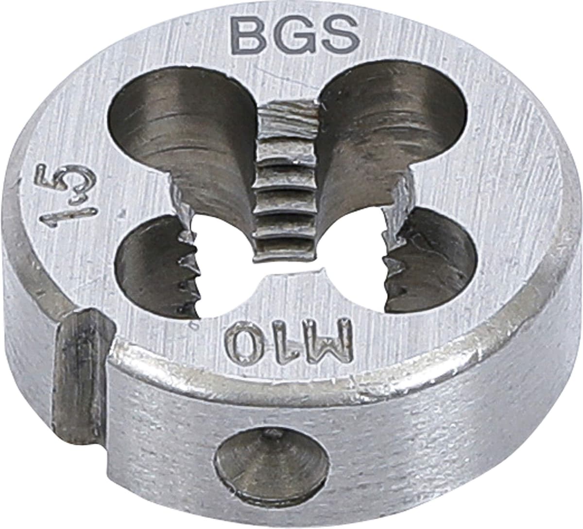 BGS 1900-M14X1.5-S | Terraja | M14 x 1,5 x 38 mm — view 25