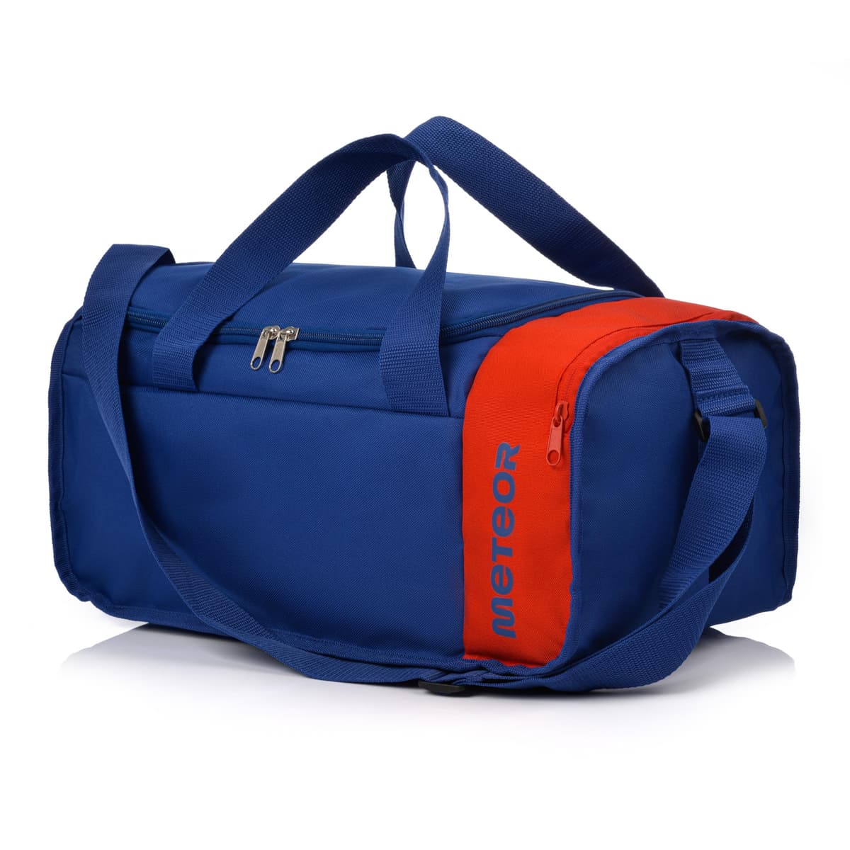 Bolsa de Deporte Mujer y Hombre Meteor – Ligera y Compacta para Gimnasio y Viaje – Equipaje de Mano – 20L / 40L — view 22