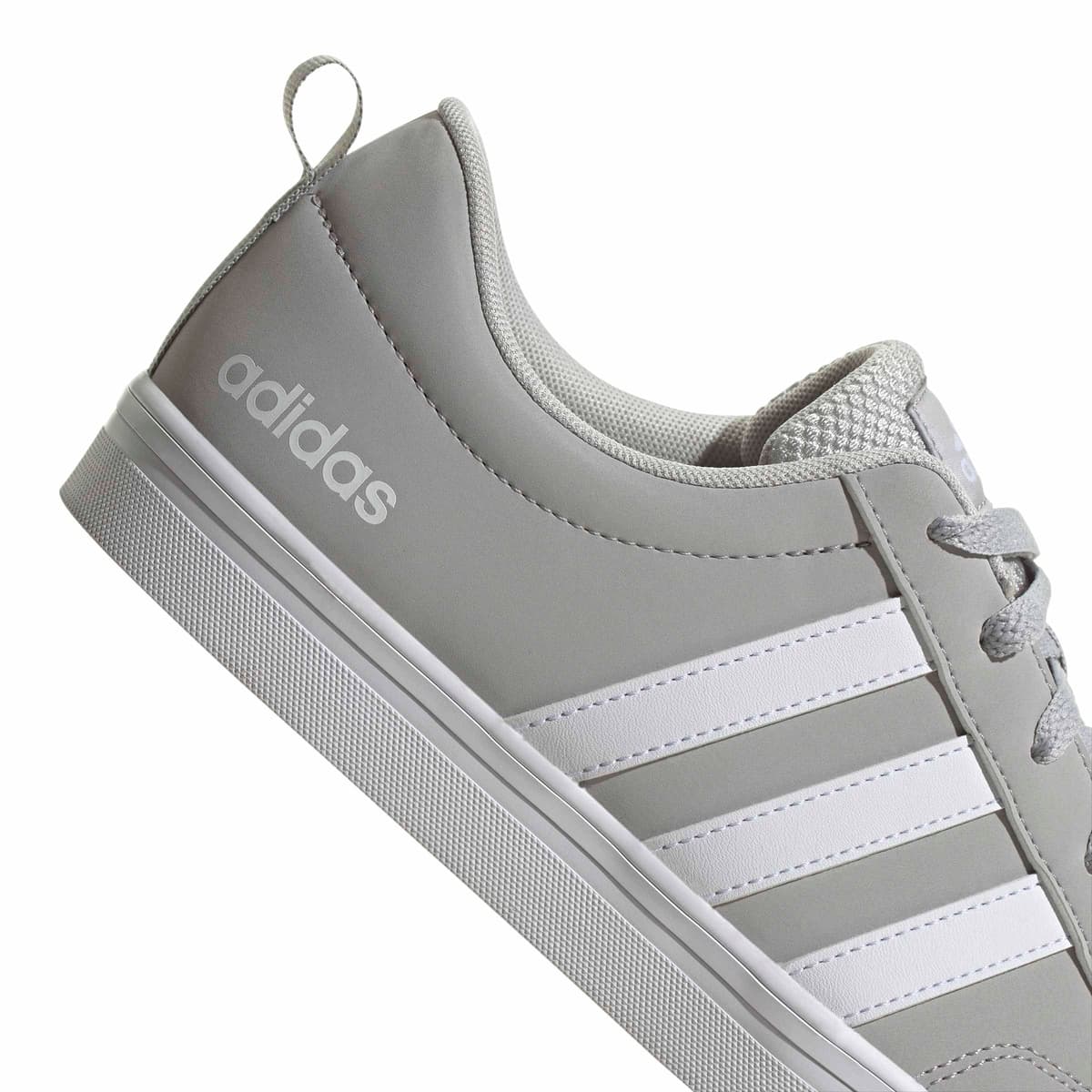 adidas VS Pace 2.0 Shoes — view 5