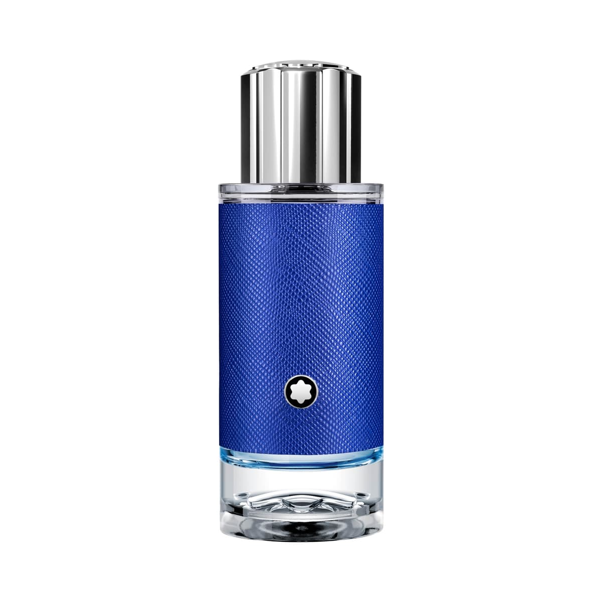 Explorer Ultra Blue Edp Vapo 100 Ml — view 5